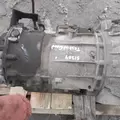 Allison 2500PTS TransmissionTransaxle Assembly thumbnail 3