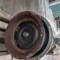 Allison 2500PTS TransmissionTransaxle Assembly thumbnail 4