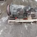 Allison 2500PTS TransmissionTransaxle Assembly thumbnail 5