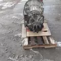 Allison 2500PTS TransmissionTransaxle Assembly thumbnail 6