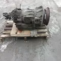 Allison 2500PTS TransmissionTransaxle Assembly thumbnail 7