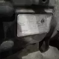 Allison 2500PTS TransmissionTransaxle Assembly thumbnail 9