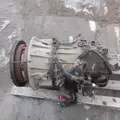Allison 2500PTS TransmissionTransaxle Assembly thumbnail 2