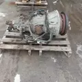 Allison 2500PTS TransmissionTransaxle Assembly thumbnail 3