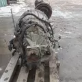 Allison 2500PTS TransmissionTransaxle Assembly thumbnail 4