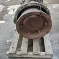 Allison 2500PTS TransmissionTransaxle Assembly thumbnail 5