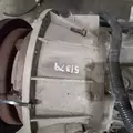 Allison 2500PTS TransmissionTransaxle Assembly thumbnail 6