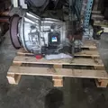 Allison 2500PTS TransmissionTransaxle Assembly thumbnail 1