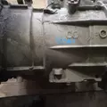 Allison 2500PTS TransmissionTransaxle Assembly thumbnail 2