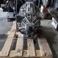 Allison 2500PTS TransmissionTransaxle Assembly thumbnail 3