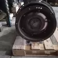 Allison 2500PTS TransmissionTransaxle Assembly thumbnail 4