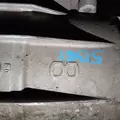 Allison 2500PTS TransmissionTransaxle Assembly thumbnail 5