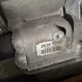 Allison 2500PTS TransmissionTransaxle Assembly thumbnail 7