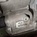 Allison 2500PTS TransmissionTransaxle Assembly thumbnail 8