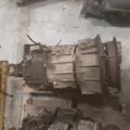 Allison 2500PTS TransmissionTransaxle Assembly thumbnail 1