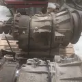 Allison 2500PTS TransmissionTransaxle Assembly thumbnail 12