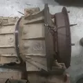 Allison 2500PTS TransmissionTransaxle Assembly thumbnail 2