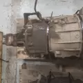 Allison 2500PTS TransmissionTransaxle Assembly thumbnail 3