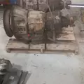 Allison 2500PTS TransmissionTransaxle Assembly thumbnail 4