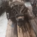 Allison 2500PTS TransmissionTransaxle Assembly thumbnail 5