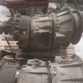 Allison 2500PTS TransmissionTransaxle Assembly thumbnail 6