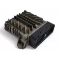 Allison 2500RDS ECM (Transmission) thumbnail 2