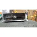 Allison 2500RDS ECM (Transmission) thumbnail 2