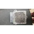 Allison 2500RDS ECM (Transmission) thumbnail 3