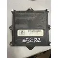 Allison 2500RDS ECM (Transmission) thumbnail 1