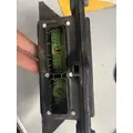 Allison 2500RDS ECM (Transmission) thumbnail 2