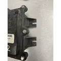 Allison 2500RDS ECM (Transmission) thumbnail 3