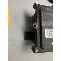 Allison 2500RDS ECM (Transmission) thumbnail 4