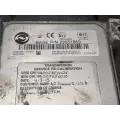 Allison 2500RDS ECM (Transmission) thumbnail 9