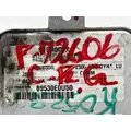 Allison 2500RDS ECM (Transmission) thumbnail 5
