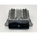Allison 2500RDS ECM (Transmission) thumbnail 1
