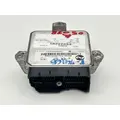 Allison 2500RDS ECM (Transmission) thumbnail 2