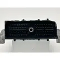 Allison 2500RDS ECM (Transmission) thumbnail 3