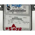 Allison 2500RDS ECM (Transmission) thumbnail 4