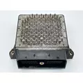 Allison 2500RDS ECM (Transmission) thumbnail 1