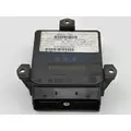 Allison 2500RDS ECM (Transmission) thumbnail 2