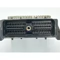 Allison 2500RDS ECM (Transmission) thumbnail 3