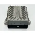 Allison 2500RDS ECM (Transmission) thumbnail 1