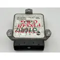 Allison 2500RDS ECM (Transmission) thumbnail 2