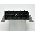 Allison 2500RDS ECM (Transmission) thumbnail 3