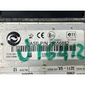 Allison 2500RDS ECM (Transmission) thumbnail 4