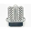 Allison 2500RDS ECM (Transmission) thumbnail 1