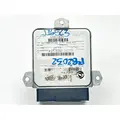Allison 2500RDS ECM (Transmission) thumbnail 2