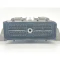 Allison 2500RDS ECM (Transmission) thumbnail 3