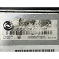 Allison 2500RDS ECM (Transmission) thumbnail 4