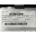 Allison 2500RDS ECM (Transmission) thumbnail 5